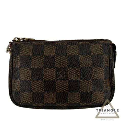 n58009 louis vuitton